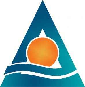 آریا تدبیر مهر کیش